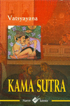 KAMASUTRA