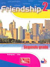 FRIENDSHIP 2 RES