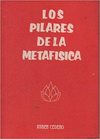 PILARES DE LA METAFISICA