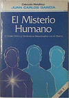 MISTERIO HUMANO, EL