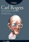 CONOCER CARL ROGERS
