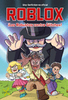 ROBLOX LOS ROBUSTOS CONTRA GLITCHOX!