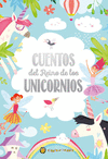 CUENTOS DEL REINO DE LOS UNICORNIOS (TD)