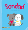 BONDAD (CAMINANDO JUNTOS)