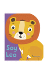 SOY LEO (COLITAS)