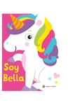 SOY BELLA (COLITAS)