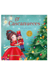 CASCANUECES (CAJITA MUSICAL)