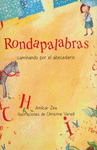 RONDAPALABRAS