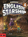 ENGLISH STARSHIP 4  WB