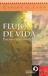 FLUJO DE VIDA